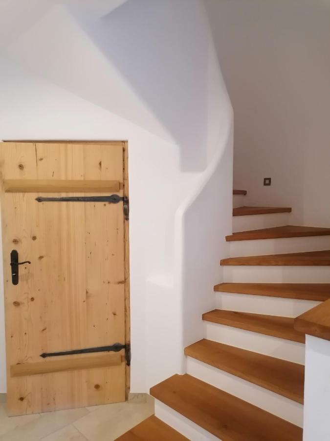 Ferienhaus Region Tegernsee Miesbach Εξωτερικό φωτογραφία