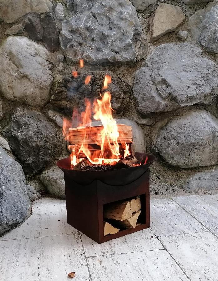 Ferienhaus Region Tegernsee Miesbach Εξωτερικό φωτογραφία
