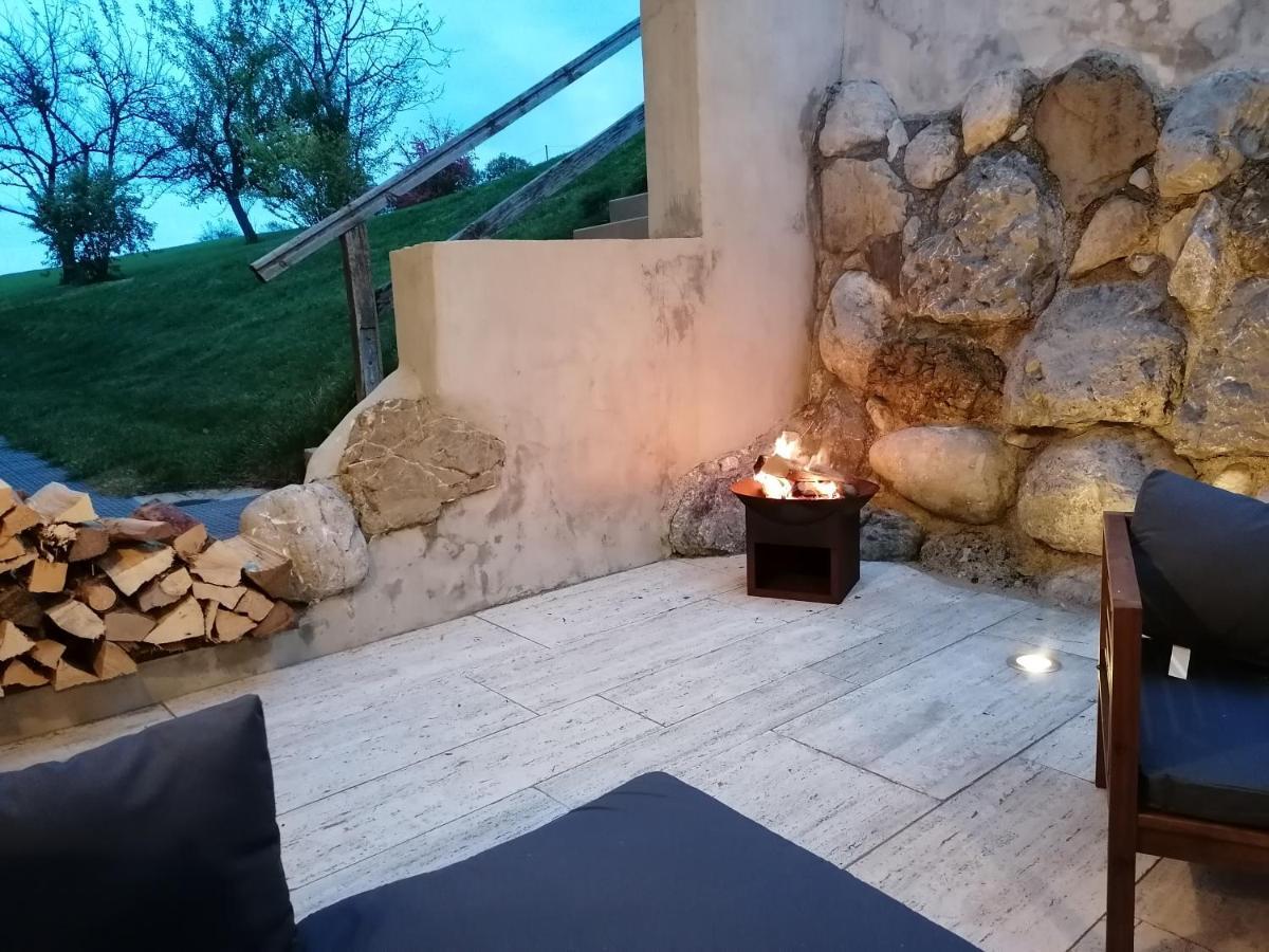 Ferienhaus Region Tegernsee Miesbach Εξωτερικό φωτογραφία